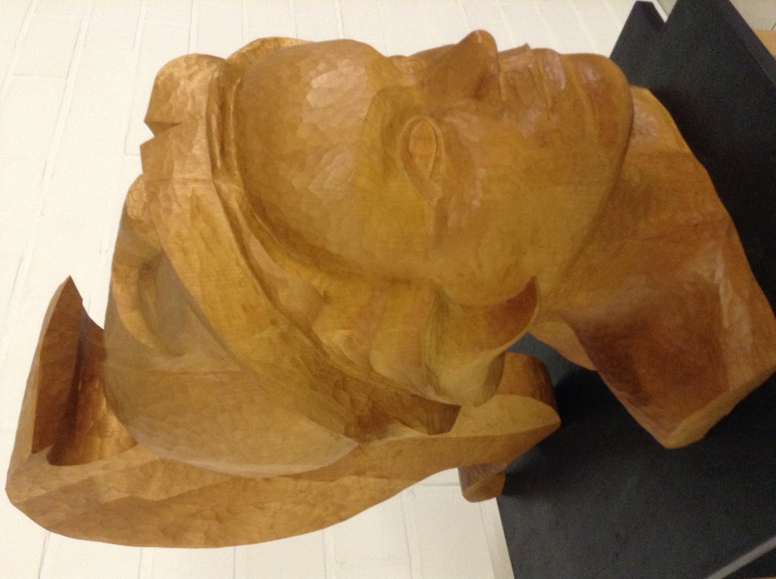 head-1